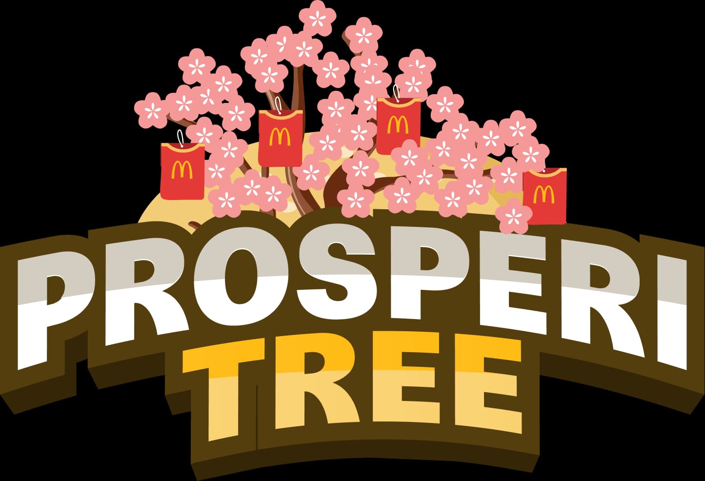 prosperitree-logo